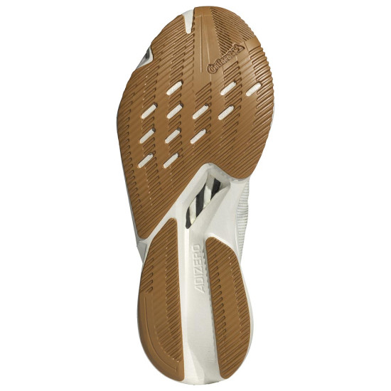 Adidas Adizero Boston 12 W